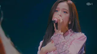 BLACKPINK - STAY (Live) Osaka HD