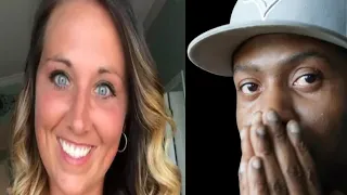 35-Year-Old Mom Died From Drinking Too Much Water - REACTION