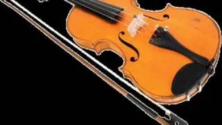 Lavia dela le violin2