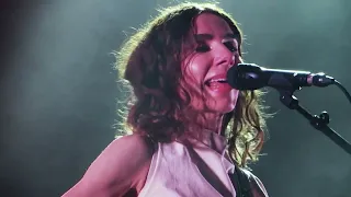 PJ Harvey - Angelene (Live @ Admiralspalast, Berlin, 21 October 2023)