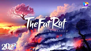 TheFatRat Ultra Mashup | Mashup of every TheFatRat song in existence (Ultra Extended)