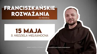 NA CZYM POLEGA NOWOŚĆ PRZYKAZANIA MIŁOŚCI? [FRNN #45]