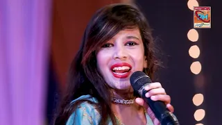 cho pardesi panjo watan=singer Sanam Gul abbasi=new Eid album 01=