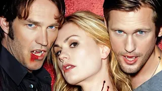 Whatever Happened To The Cast Of True Blood?