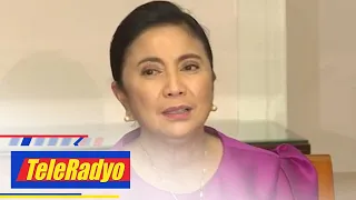 TeleRadyo Balita (30 June 2022)