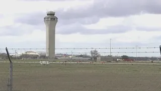 FAA investigating third near-miss incident at Austin airport in the past year | FOX 7 Austin