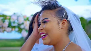 Chile One MrZambia Ft. Jemax -  Fweba Ku Chaume (Official Music Video)