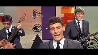 Honeycombs - Eyes (1964)