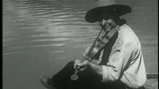 Flatboatmen of the Frontier (1941)