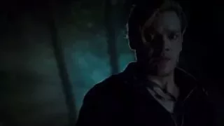 jace herondale | elastic heart [+2x20] (Shadowhunters)