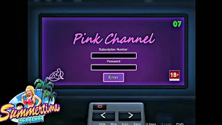 Jenny Pink Channel Login Password Summertime Saga Tech Update Walkthrough 0.20.16 (Online Business)