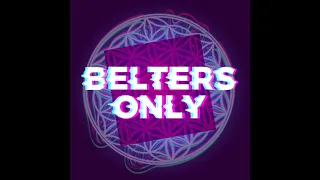 Belters Only Feat. Jazzy - Make Me Feel Good (Official Audio)