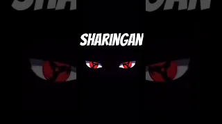 Sharingan #mobilelegend #млбб #мобайллегендс #mobilelegends #мобла #новария