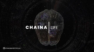 Leo Chirkoff ex CHAINA - LIFE ||| LATVISKI ( Zivert ''LIFE'' cover )