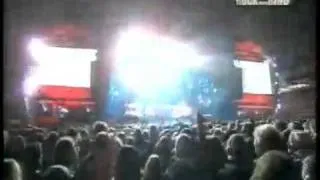 Slipknot - Wait And Bleed (Rock Am Ring 2009)