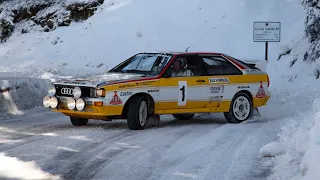 Walter Röhrl