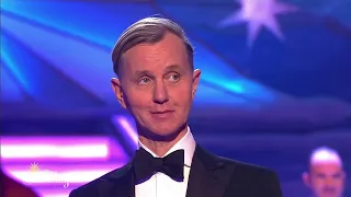 Max Raabe - Der perfekte Moment...