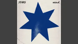 STARS -English version-