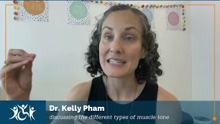 Explaining The Different Types of Muscle Tone