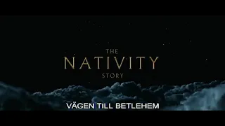 The Nativity Story (2006) - Ending Theme / Closing