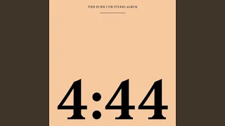 4:44