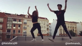 CuttingShapes Compilation Spain