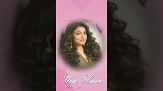 Urmi in (amader ei poth jodi na sesh hoy serial)|| Annewesha Hajra ||new tiktok video 📸📷📷📸📸