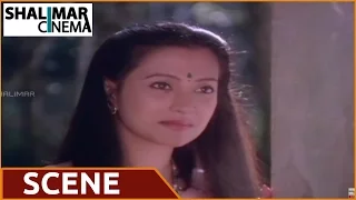Sirivennela Movie || Merise Thaaraladhi Video Song || Sarvadaman, Moon Monn Sen