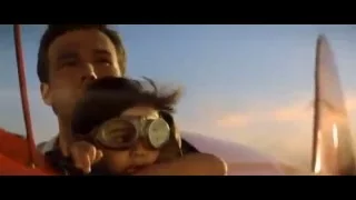 Pearl Harbor Ending Scene