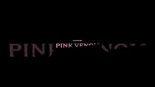 BLACKPINK #PinkVenomChallenge Coming soon! #JISOO