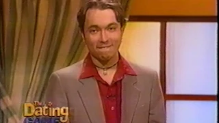 THE SUCKLORD ON THE DATING GAME 1997