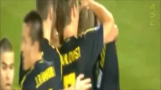 Sweden U17 World Cup Bronze Miracle - Highlights - "Thanks For The Memories" - HD