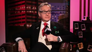 Bridesmaids Director Paul Feig chats 'Feaks and Geeks'