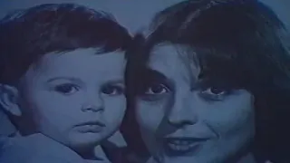 Sən həmişə mənimləsən (televiziya tamaşası,1987)