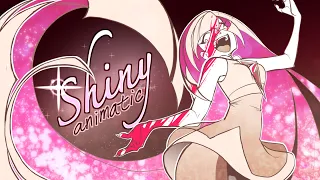 Shiny || Lusamine Animatic