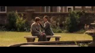 Never Let Me Go - UK Trailer - Official Movie Trailer 2010 HD