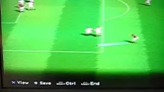 Amazing Ruud Gullit goal
