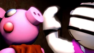 (SFM / PIGGY) DON'T BE MEME - Piggy 2 Chapter 3