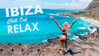 Summer music mix 2023 - Ed Sheeran, Martin Garrix, Kygo, Dua Lipa, Avicii, The Chainsmokers #25