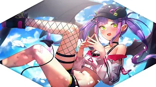 Nightcore - Fck 2020 (Scooter) [Lyrics]