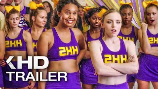 POMS Trailer (2019)