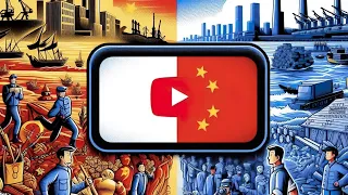 Чому з Китаю виходять заводи світових виробників?