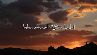 International Bombshell Documentary