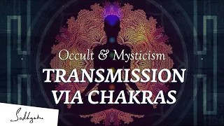 How Do Gurus Transmit Mystical Knowledge To Disciples – Sadhguru | Occult & Mysticism Ep4