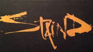 Staind - Aaron Lewis - This Is Beetle - The Beetlejuice Song (Rare Studio Version) Chapter V Limited