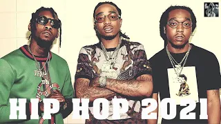 🔥🔥🔥The Best HIP HOP Songs Of All Time 🔥BEST TBT HIPHOP 2021 CRUNK VIDEO MIX🔥🔥🔥