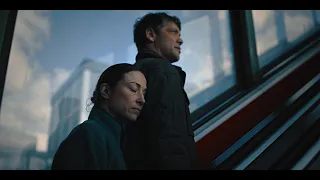 ALLE DIE DU BIST (Trailer) | Ab 30. Mai im Kino