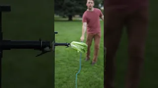 Celery Targeting