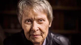 Apollo 11 inspired Roberta Bondar to 'have confidence' women would travel to space