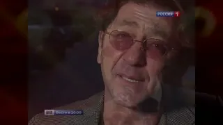 Григорий ЛЕПС - Lucky Man